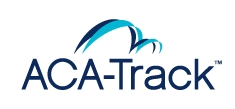 Streamlined ACA Compliance for Connecticut Businesses